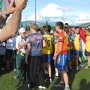 tirol 269